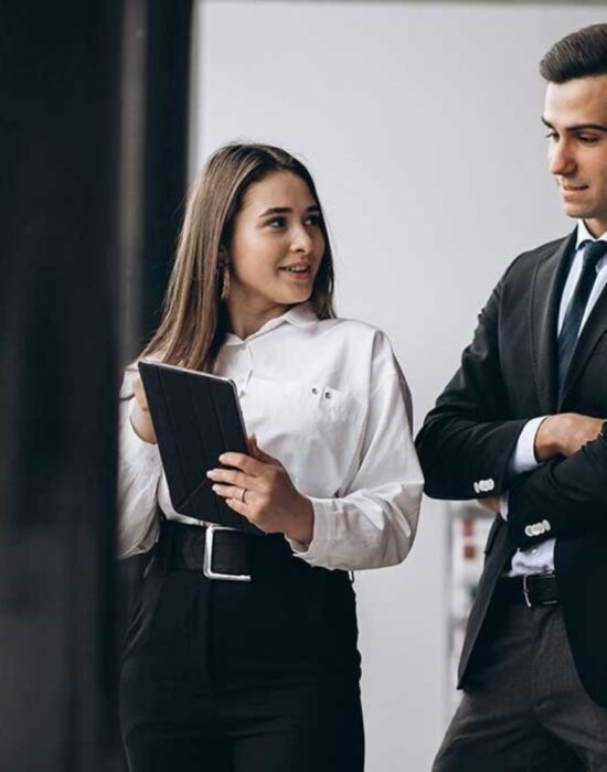 Untitled design (22)