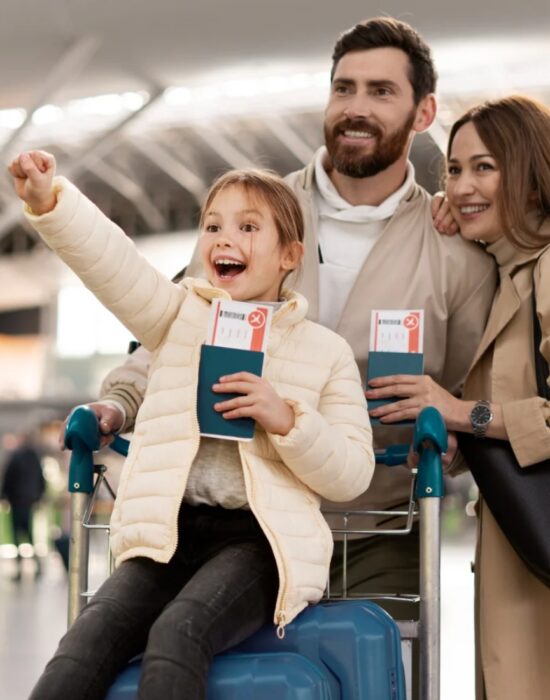 Untitled design (26)